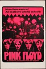 Watch Pink Floyd: Live at Pompeii Viooz