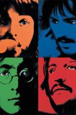 Watch The Beatles: 15 Videos Viooz