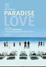 Watch Paradise: Love Viooz