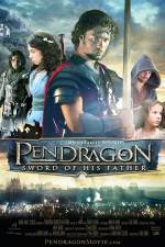 Watch Pendragon Sword of His Father Viooz