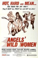 Watch Angels\' Wild Women Viooz