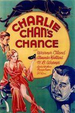 Watch Charlie Chan\'s Chance Viooz