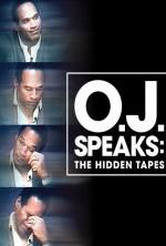 Watch O.J. Speaks: The Hidden Tapes Viooz