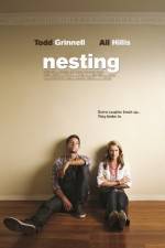 Watch Nesting Viooz