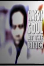 Watch Classic Soul at the BBC Viooz