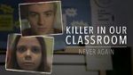 Watch Killer in Our Classroom: Never Again Viooz