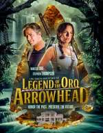 Watch Oro Arrowhead Viooz
