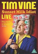 Watch Tim Vine: Sunset Milk Idiot Viooz