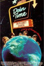 Watch Doin\' Time on Planet Earth Viooz