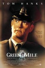 Watch The Green Mile Viooz