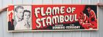 Watch Flame of Stamboul Viooz