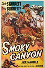Watch Smoky Canyon Viooz
