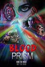 Watch Blood Prism Viooz