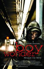Watch Boy Wonder Viooz