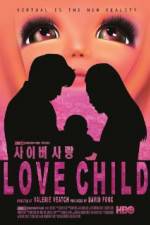 Watch Love Child Viooz