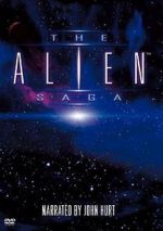 Watch The \'Alien\' Saga Viooz