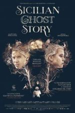 Watch Sicilian Ghost Story Viooz