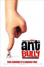 Watch The Ant Bully Viooz