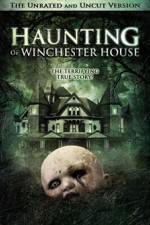 Watch Haunting of Winchester House Viooz
