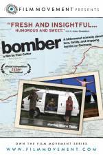 Watch Bomber Viooz