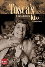 Watch Tosca's Kiss Viooz