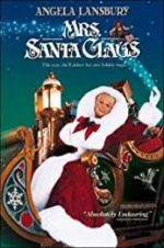 Watch Mrs. Santa Claus Viooz