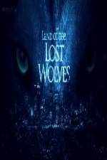 Watch Land of the Lost Wolves Viooz