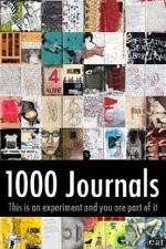 Watch 1000 Journals Viooz