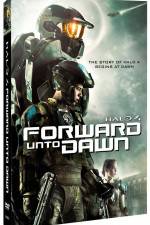 Watch Halo 4 Forward Unto Dawn Viooz