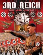 Watch 3rd Reich: Evil Deceptions Viooz