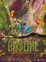 Watch Birdlime (Short 2017) Viooz