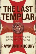 Watch The Last Templar Viooz