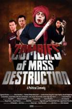 Watch ZMD Zombies of Mass Destruction Viooz