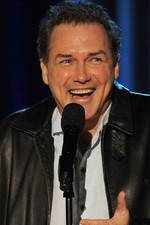 Watch Norm MacDonald: Me Doing Stand Up (2011) Viooz
