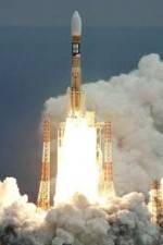 Watch Discovery Channel: Man Made Marvels - H-IIA Space Rocket Viooz