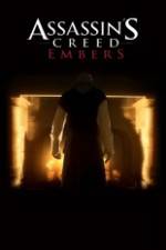 Watch Assassin's Creed: Embers Viooz