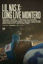 Watch Lil Nas X: Long Live Montero Viooz