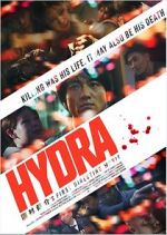 Watch Hydra Viooz