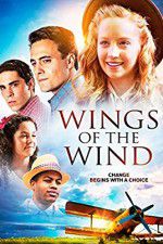 Watch Wings of the Wind Viooz