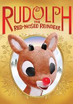 Watch Rudolph the Red-Nosed Reindeer Viooz