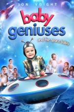 Watch Baby Geniuses and the Space Baby Viooz