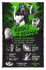 Watch Brides of Blood Viooz
