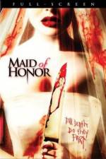 Watch Maid of Honor Viooz