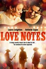 Watch Love Notes Viooz