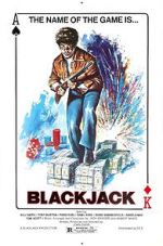 Watch Blackjack Viooz