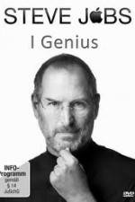 Watch Steve Jobs Visionary Genius Viooz