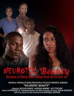 Watch Neurotic Beauty Viooz