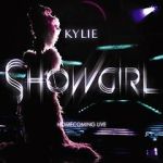 Watch Kylie: Showgirl Homecoming Live in Australia Viooz