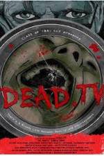 Watch Dead.tv Viooz