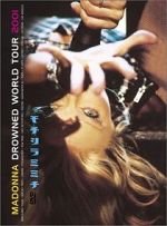 Watch Madonna: Drowned World Tour 2001 Viooz